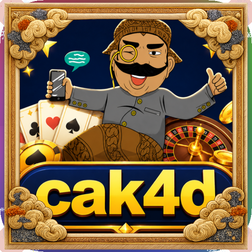 cak4d — galeri pratinjau Resmi APK